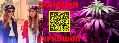 2c-b Камышлов